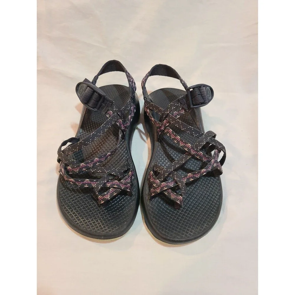 Chaco Women's Z Cloud X2 Sandals Size 8